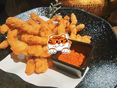 -湊湊火锅·茶憩(南京东路悦荟店)