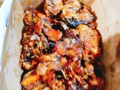 -丰都麻辣鸡块(大同路店)