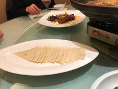 -丽华园(汉阳龙阳店)