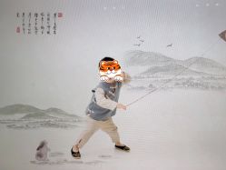 -尤尼可国际影像(万源分店)