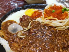 -豪味家(广益哥伦布店)