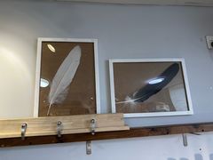 -ARK银作空间银饰DIY体验馆(CRD银座B座店)