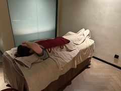 -守田肩颈·推拿SPA(颐豪旗舰店)