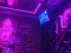 -皓声音KTV(新景店)