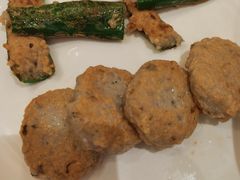 -金汇酒楼(中山东区店)