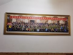 -褚氏岛城一汤(闽江路店)