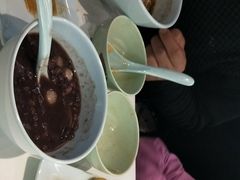 -大铁勺新津菜(迎水道店)