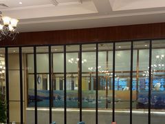 -梦都海鲜酒家(万达广场江桥店)