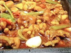 -武松家(翠微百货大成路店)