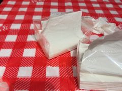 -荆九爷爆炒桥头三嫩(浙大店)