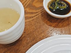 -富豪酒家(正大广场店)