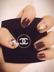 -Mentor Hair Salon