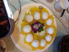 知味轩传统小吃店-知味轩(钢城花园店)