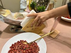 靓汤边炉东海大黄鱼-俏陵轩·南京本土菜(奥体博览中心店)