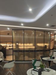 -苏州奥拉克美容医院