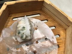 -麒麟中餐厅·经典粤菜·地道菜式老字号(广州长隆酒店)