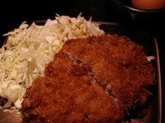 -日本料理神拉面