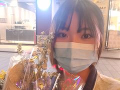 -和信广场(狮山店)