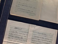 -上海电影博物馆