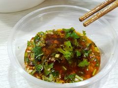 -蜀串香牛杂火锅串串