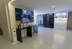 -JNK皮肤管理中心