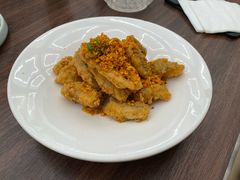 -新旺茶餐厅(鑫耀·光环live店)