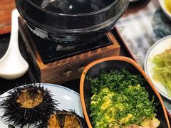 -以前的小酒馆(中山广场店)