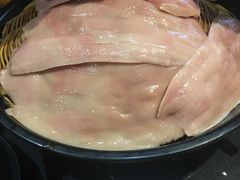 -巴蜀印象火锅(永陵总店)