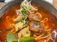 -里面·Noodlology(机电院店)