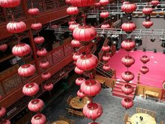 -巴人堂(女儿城店)