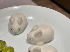 -冰火楼(梦泽园店)