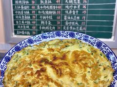 -张氏父子常德肠子馆(贺龙店)