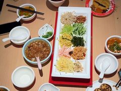 -丝恋丝娃娃(小河海纳店)