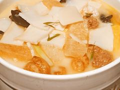 -苏帮袁Sue Cuisine(南开大悦城店)