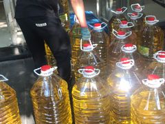 -曹祥泰(解放路店)