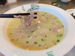 -陶然居·重庆菜(南滨路店)