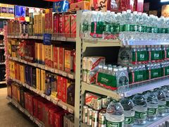 -物美超市(马家堡店)