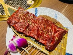 -虎丸烧肉(世纪汇店)