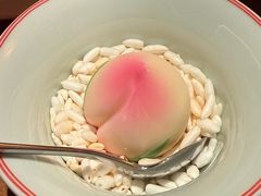 -玖五京菜(杭州城北万象城店)