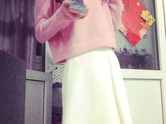 -ochirly(荟聚购物中心西红门店)