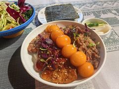 -和牛食堂•BISTRO(广州首店)