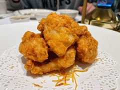 -鲐赏河豚(长寿店)