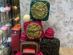 -VENCHI 闻绮(北京国贸商城店)