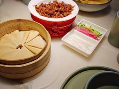 -苏乡兰亭·新派淮扬菜(吾悦广场店)