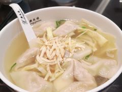 -熙盛源(凤凰街店)