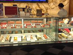 -广州白天鹅宾馆