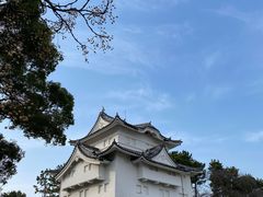 -名古屋城
