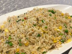 -鱼乐轩海鲜专门店