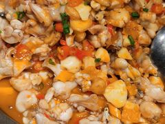 -火候轩品质湘菜·私厨(市府店)