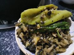 -石灰市毛记烧鸡公(解放碑店)